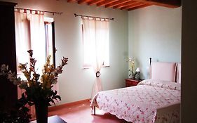 La Ginestra